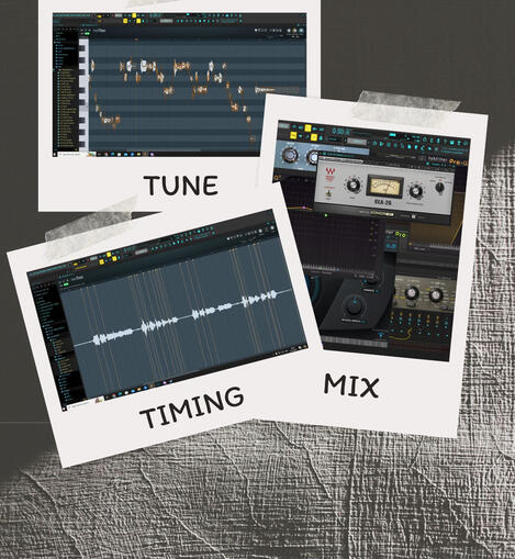 FULL Set 900-1500฿